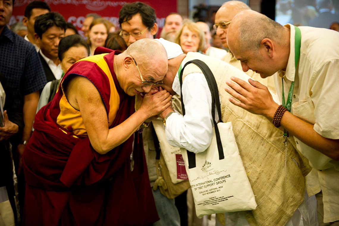 2010 11 05 Tsg Dlo 8968