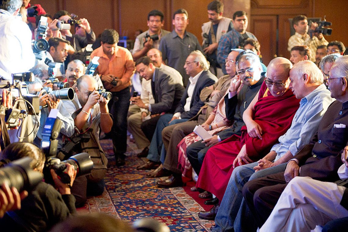 2010 11 18 Delhi G01