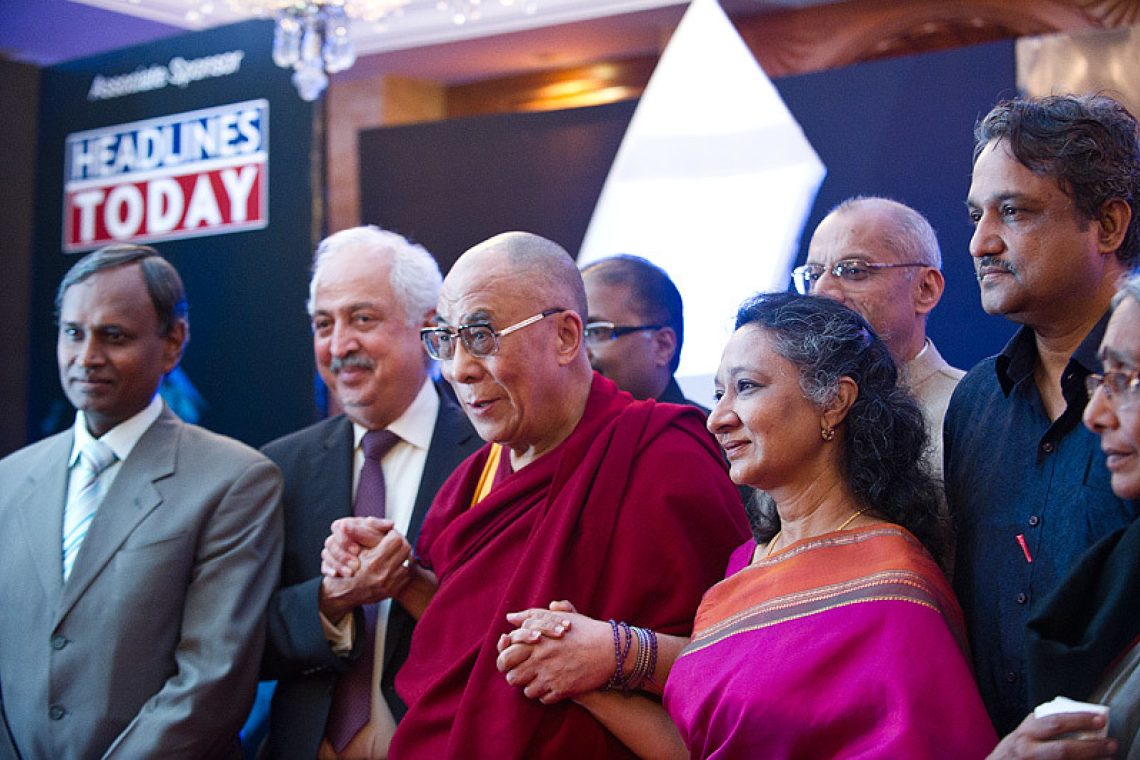 2010 11 18 Delhi G07