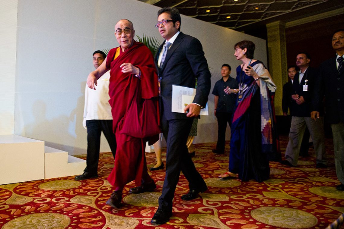 2010 11 19 Delhi  G01