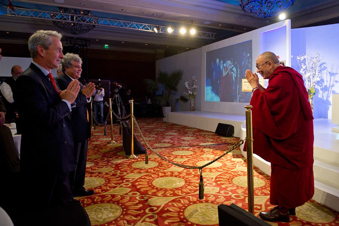 2010 11 19 Delhi  G02