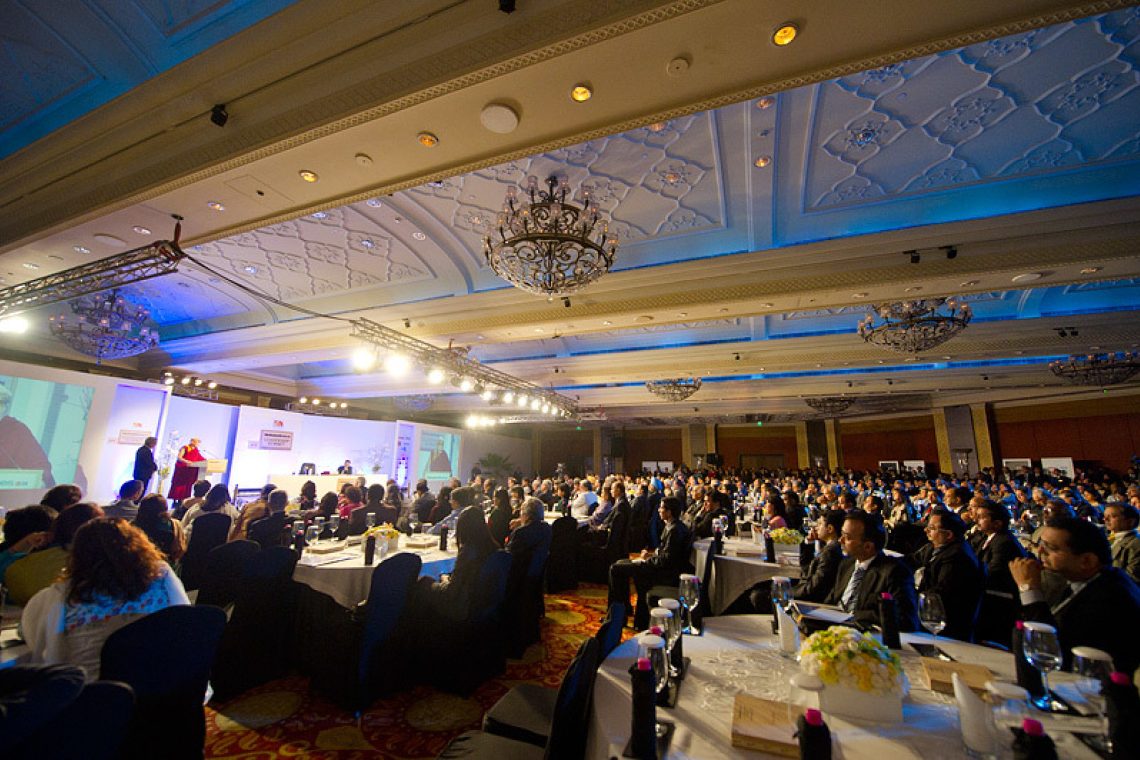 2010 11 19 Delhi  G04