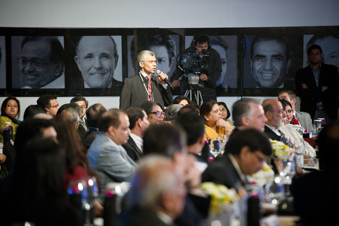 2010 11 19 Delhi  G06