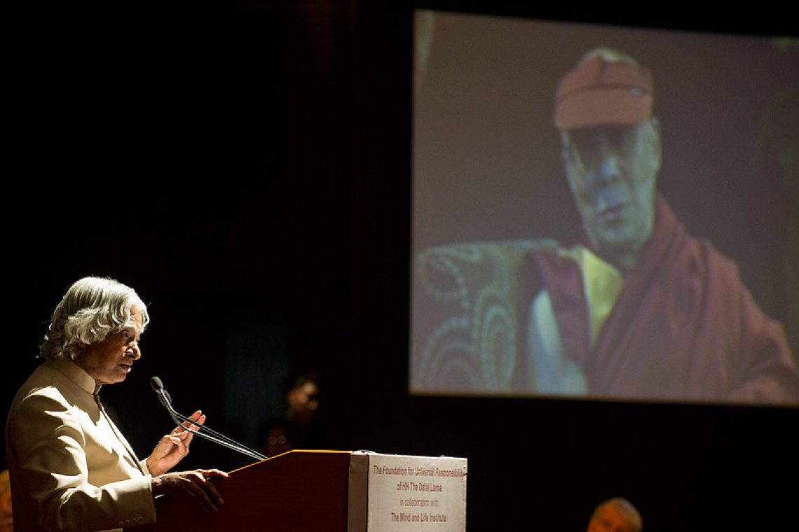 2010 11 20 Delhi G08