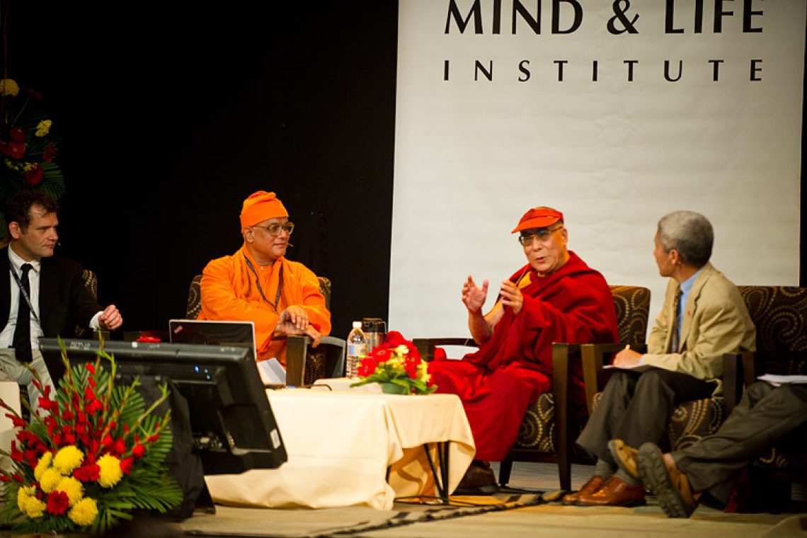 2010 11 21 Ml 06 Dlo 9817