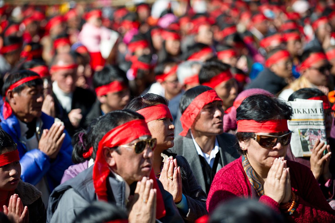 Gantok Day3 02 Dlo 2604