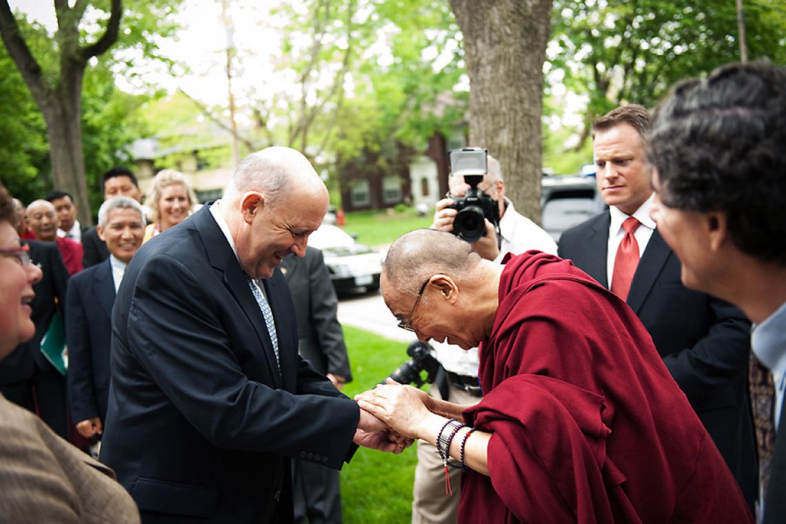 Madison 03 07 Cihm Krakorastudios