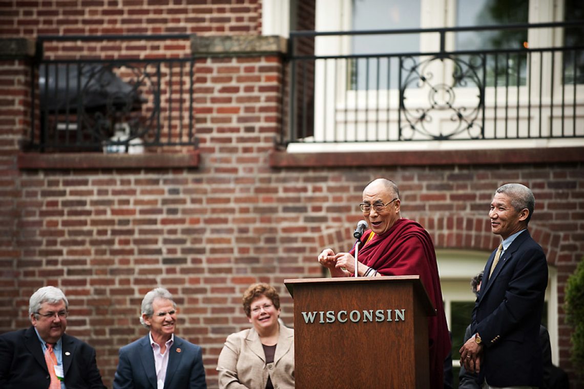 Madison 04 10 Cihm Krakorastudios