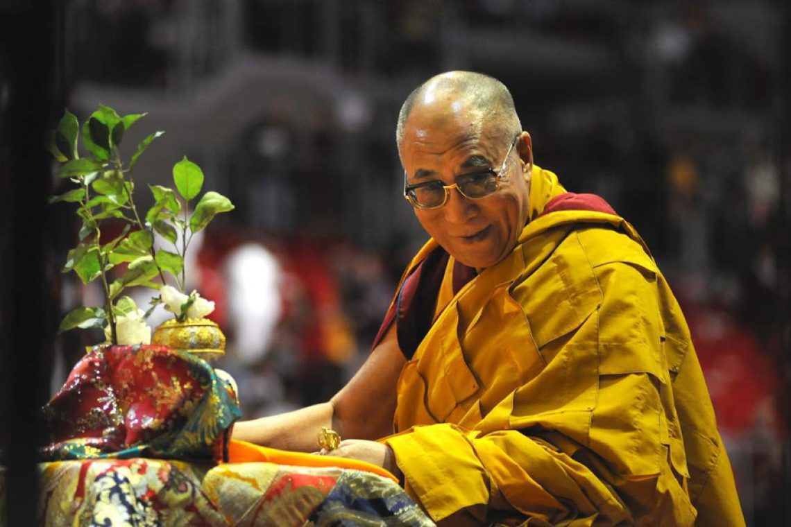 2010 09 19 01 Hungary