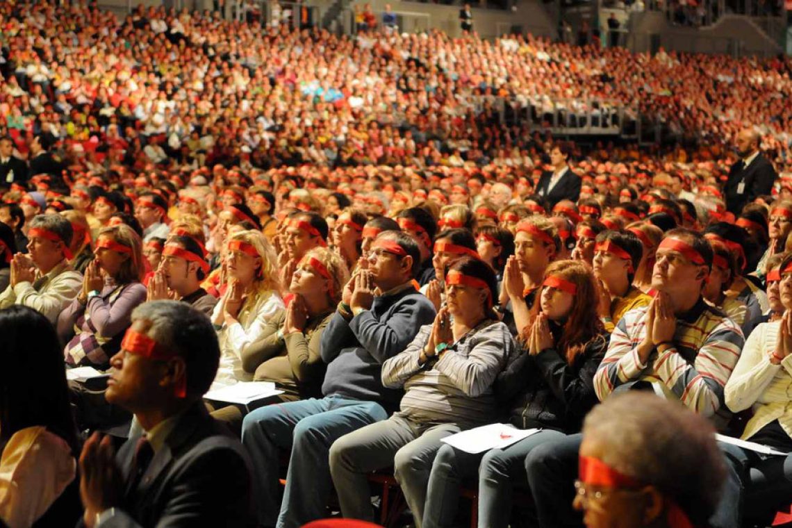 2010 09 19 02 Hungary