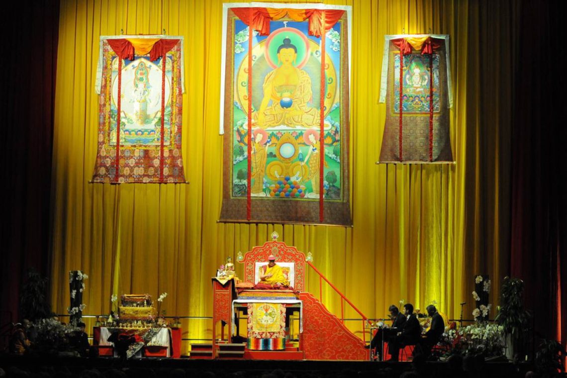 2010 09 19 03 Hungary