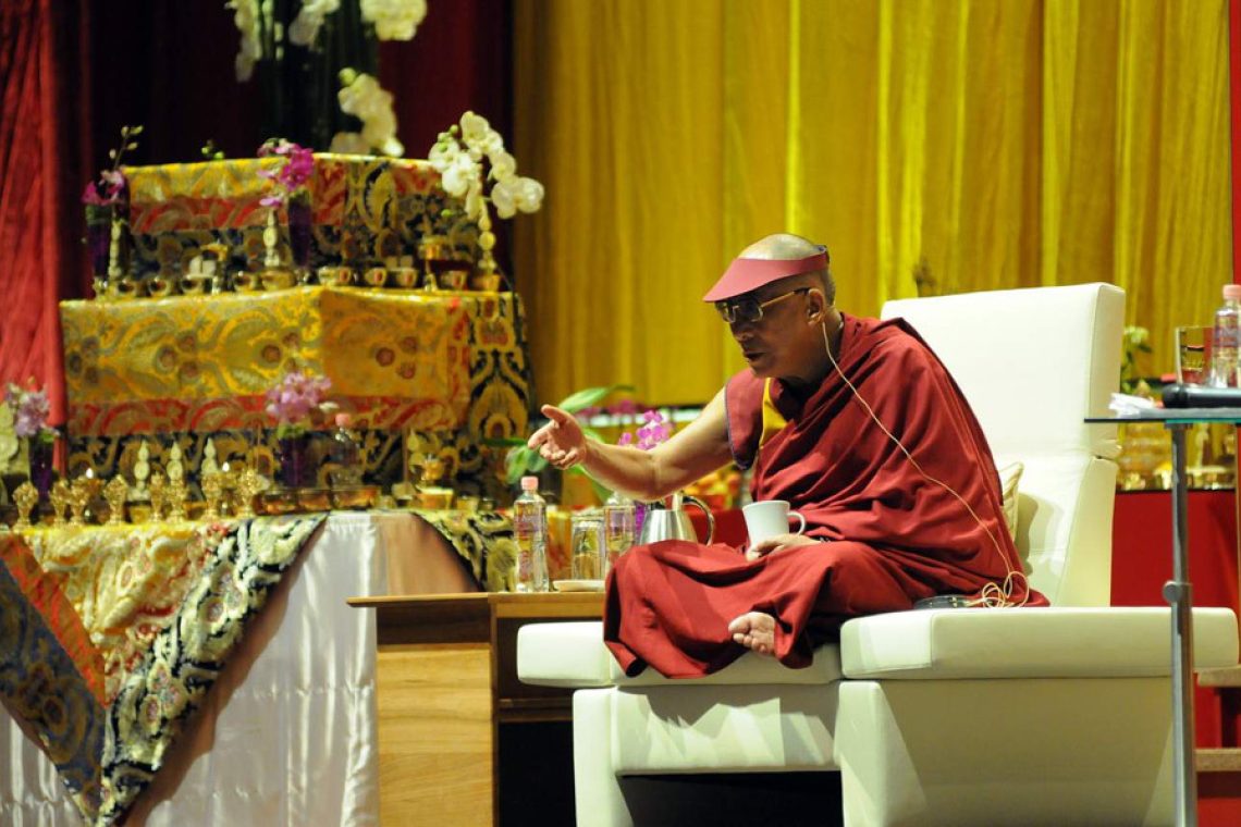 2010 09 19 04 Hungary