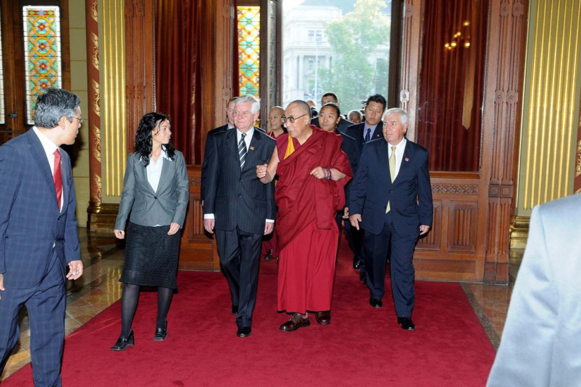 2010 09 20 02 Hungary