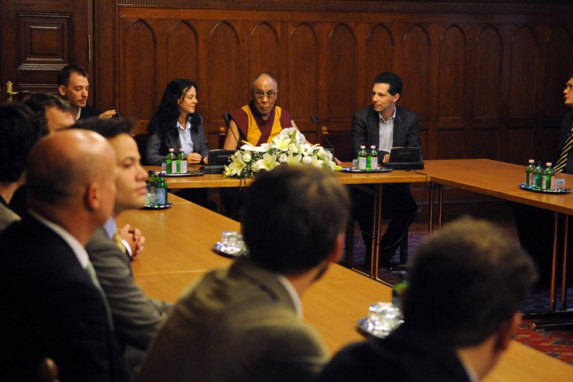 2010 09 20 04 Hungary