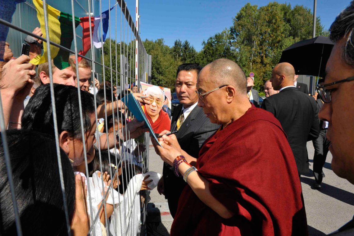 2010 09 21 02 Germany