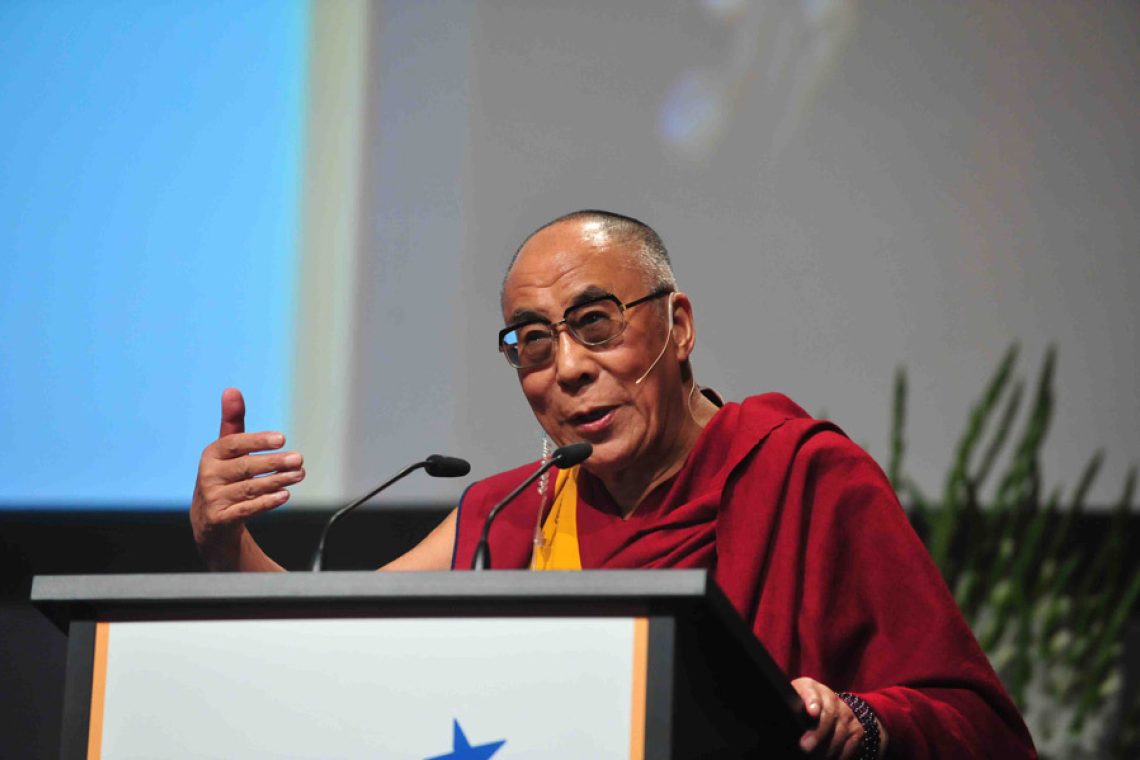 2010 09 21 04 Germany