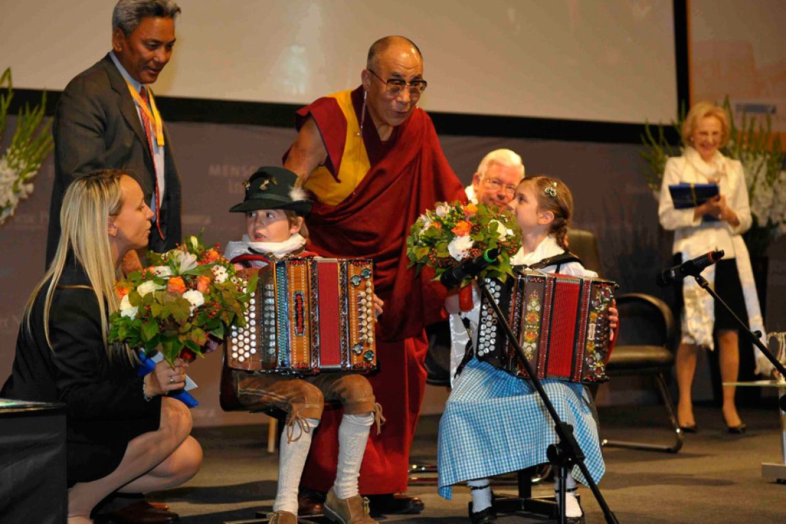 2010 09 21 05 Germany