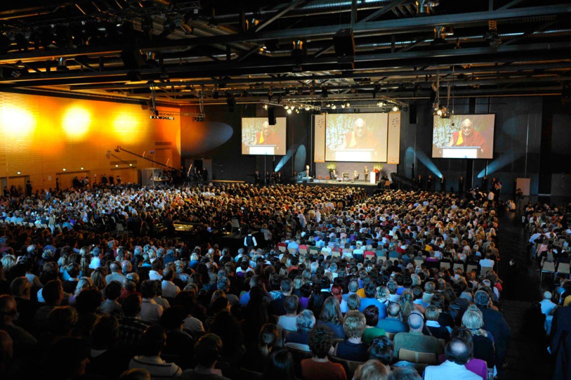 2010 09 21 06 Germany