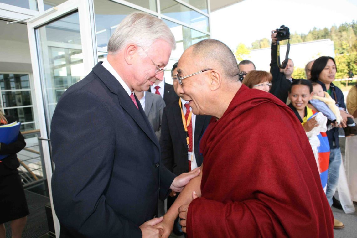 2010 09 21 07 Germany