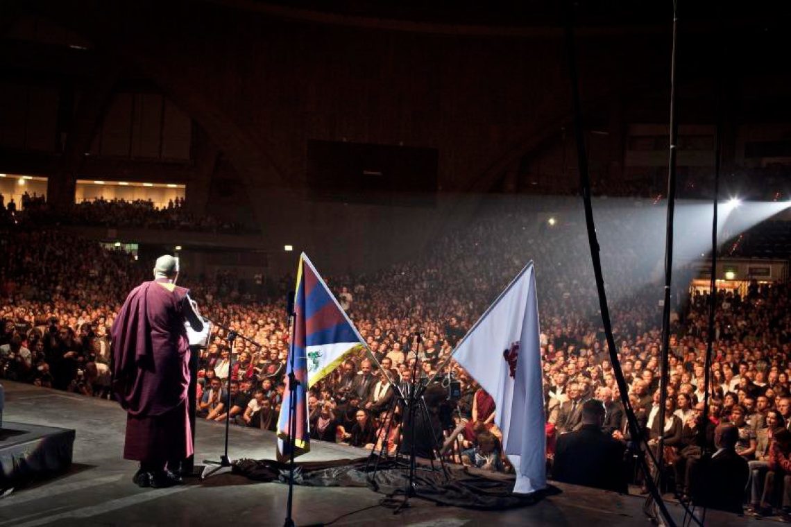 2010 09 22 01 Poland