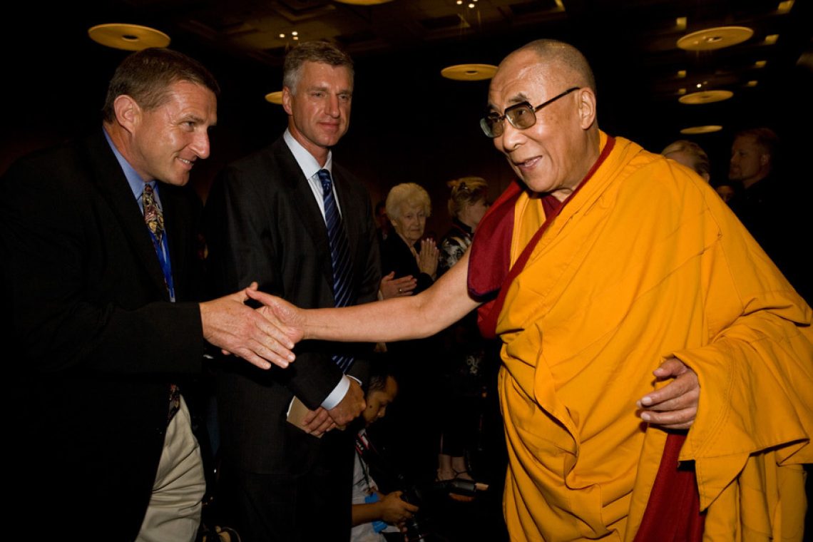 2010 10 12 San Jose 05 E