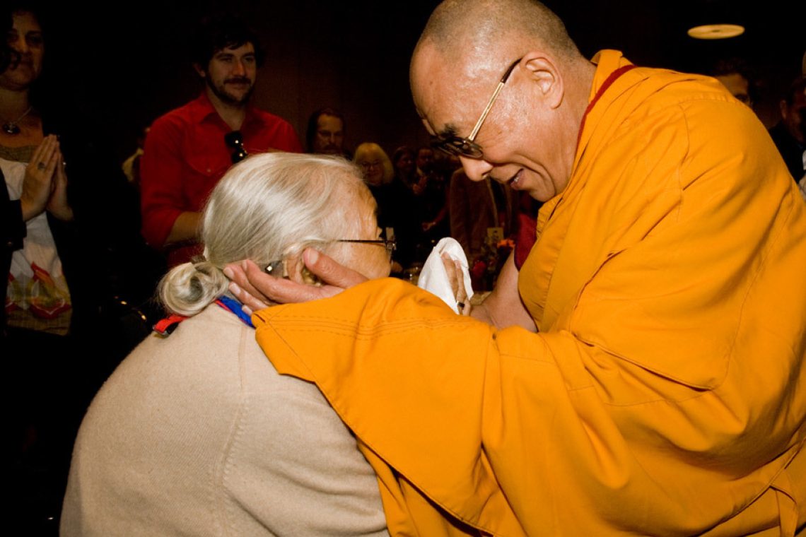 2010 10 12 San Jose 07 E