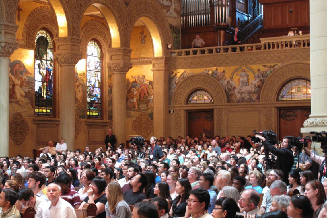 2010 10 14 04 Stanford G