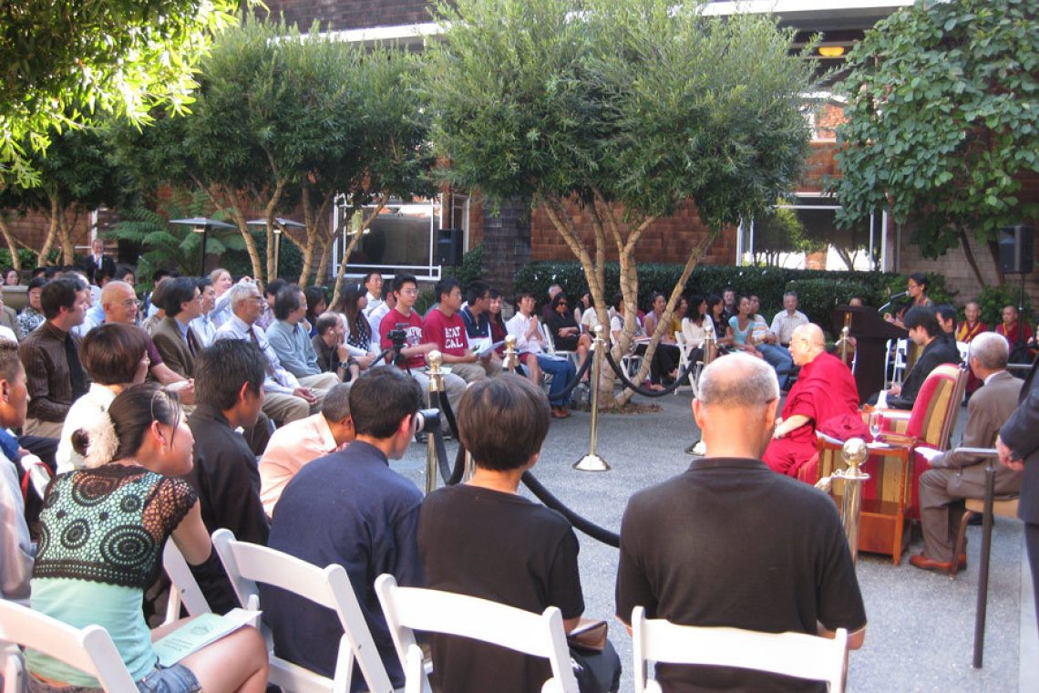 2010 10 14 08 Stanford G