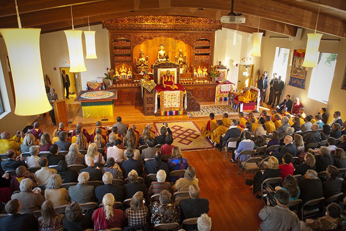 2010 10 16 Eg02 Atlanta