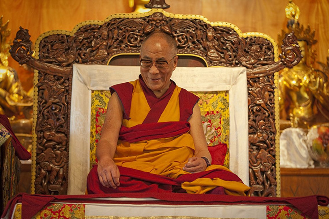 2010 10 16 Eg03 Atlanta