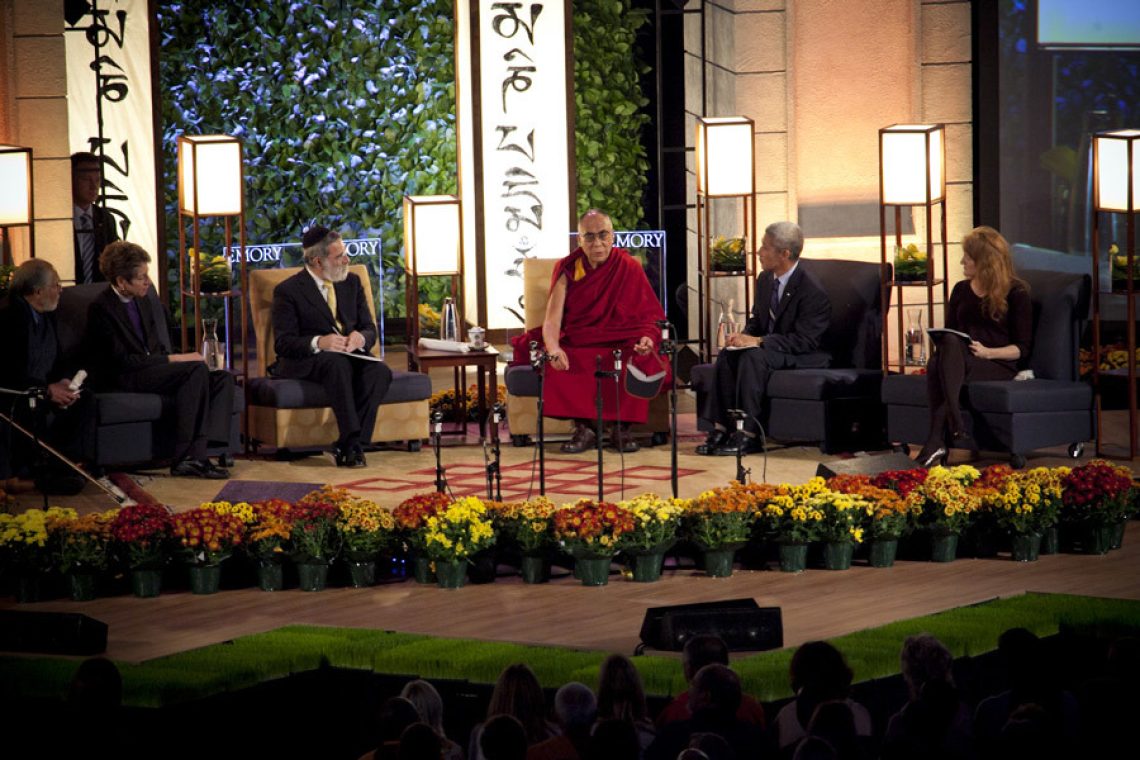 2010 10 17 G01 Atlanta