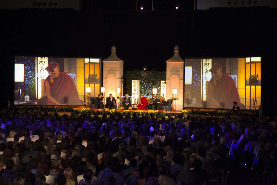 2010 10 17 G02 Atlanta