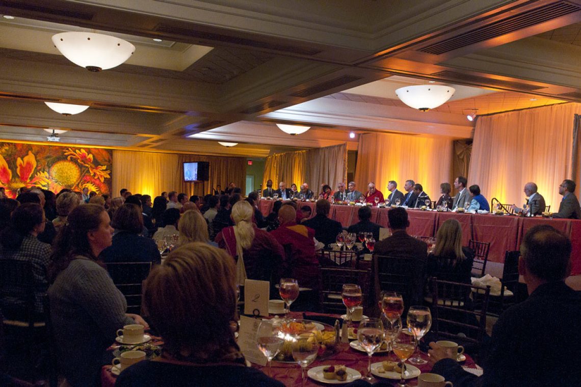 2010 10 18 G02 Atlanta