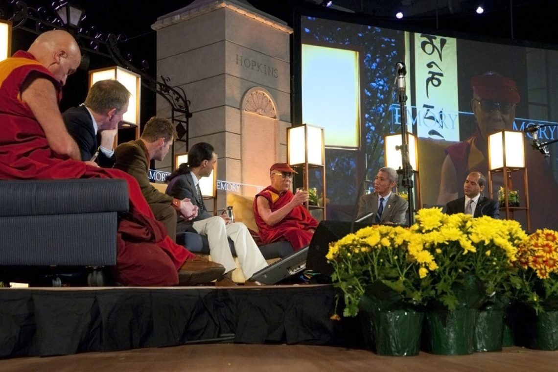 2010 10 18 G06 Atlanta