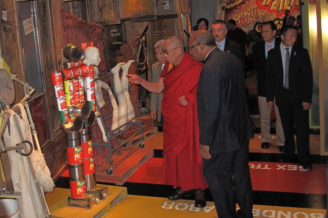 2010 10 20 G01 Oh Cincinnat