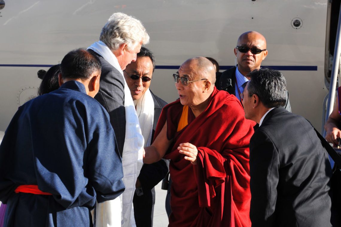 2010 10 22 G01 Toronto