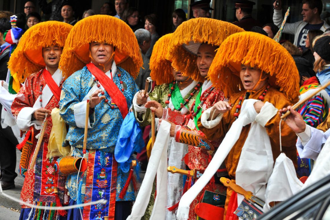 2010 10 22 G04 Toronto