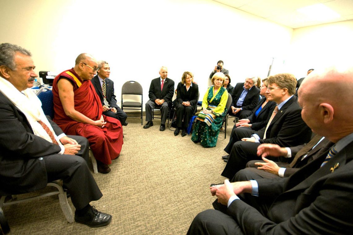 2010 10 23 G04 Toronto