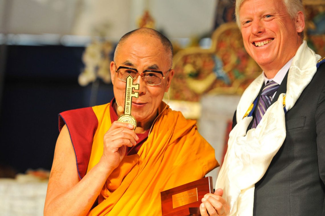 2010 10 23 G10 Toronto