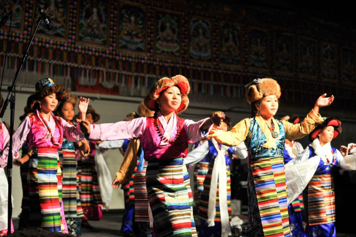 2010 10 23 G11 Toronto