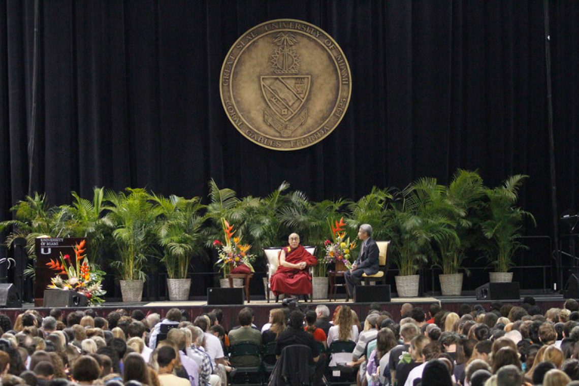 2010 10 26 G02 Uof M