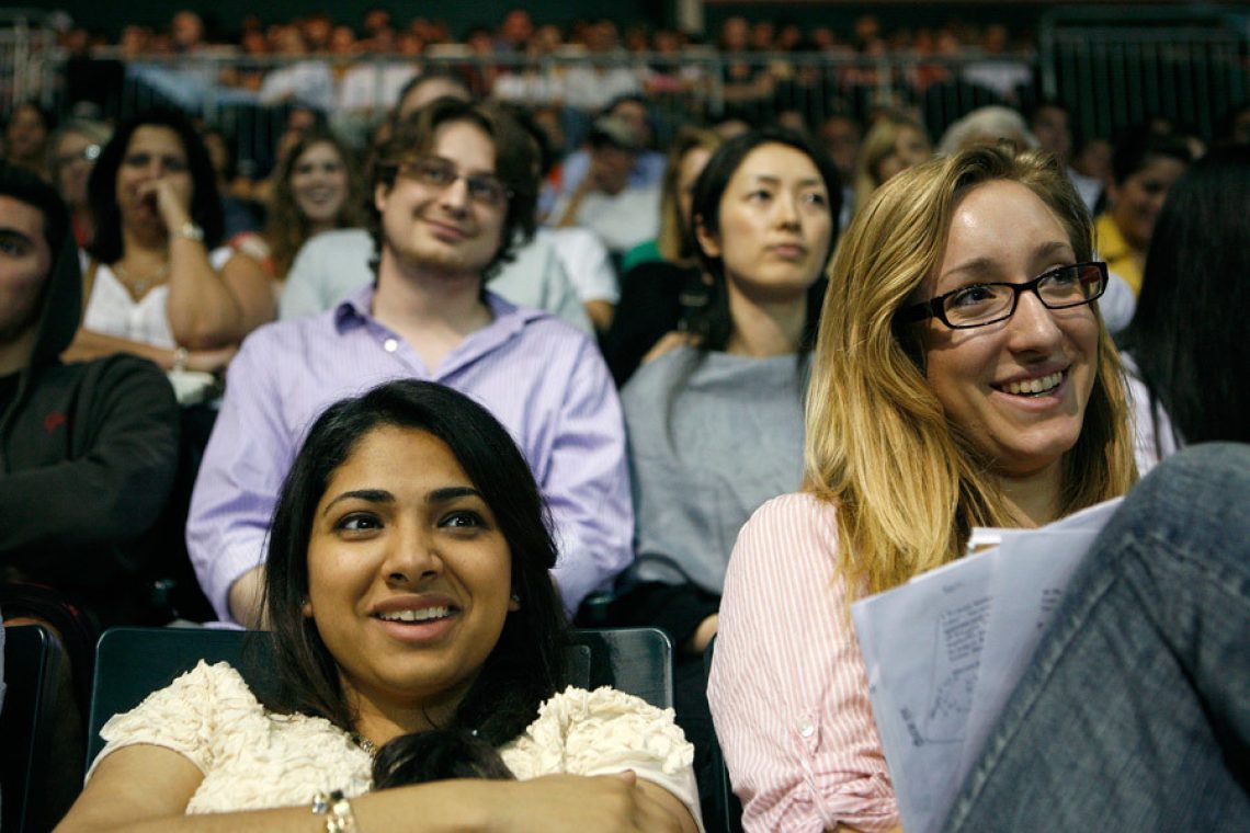 2010 10 26 G03 Uof M