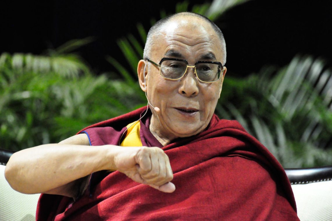 2010 10 26 G04 Uof M