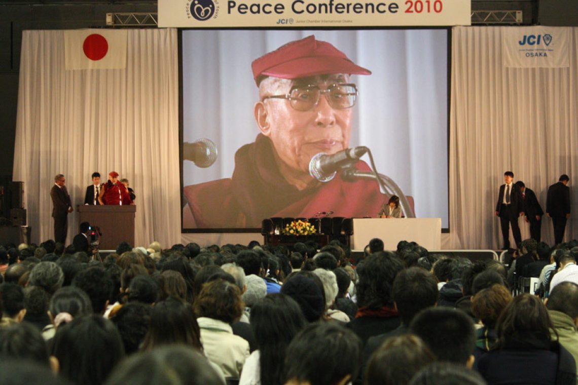 2010 11 07 G05 Japan Nt