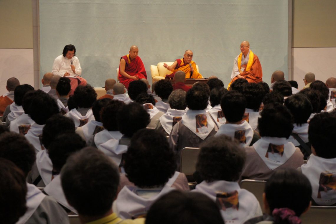 2010 11 08 G04 Japan Tu