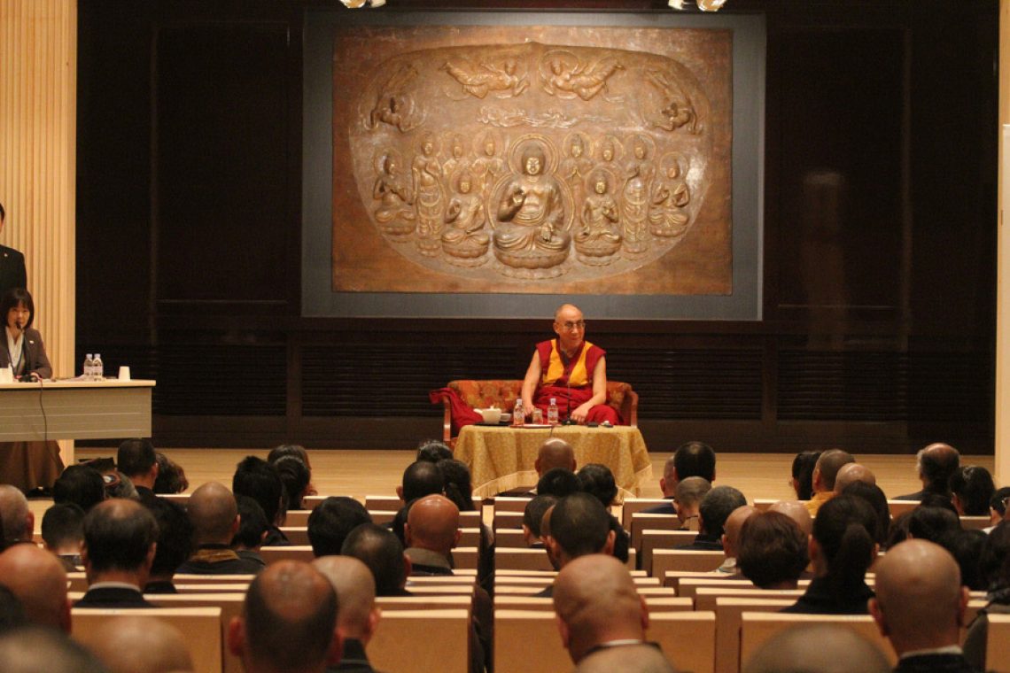 2010 11 08 G06 Japan Tu