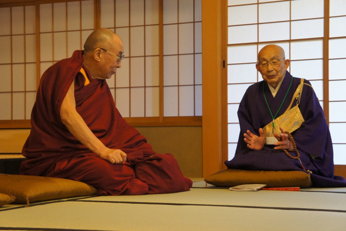 2010 11 08 G07 Japan Tu