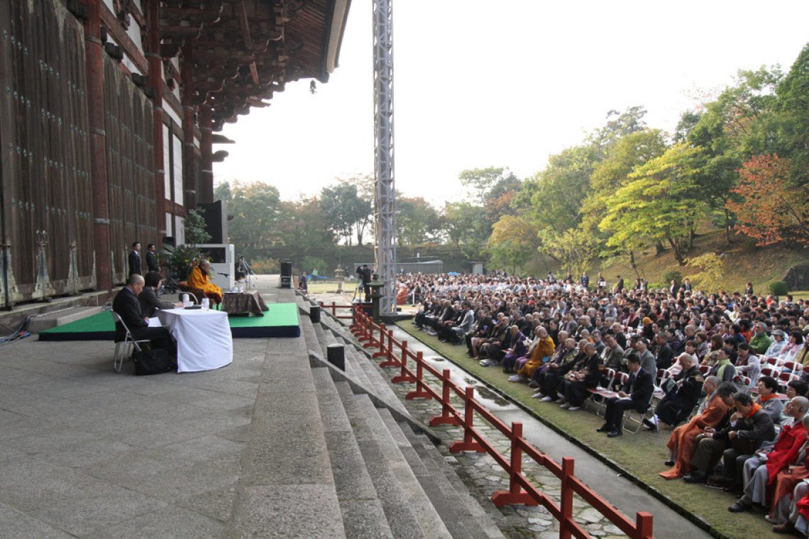 2010 11 08 G09 Japan Tu