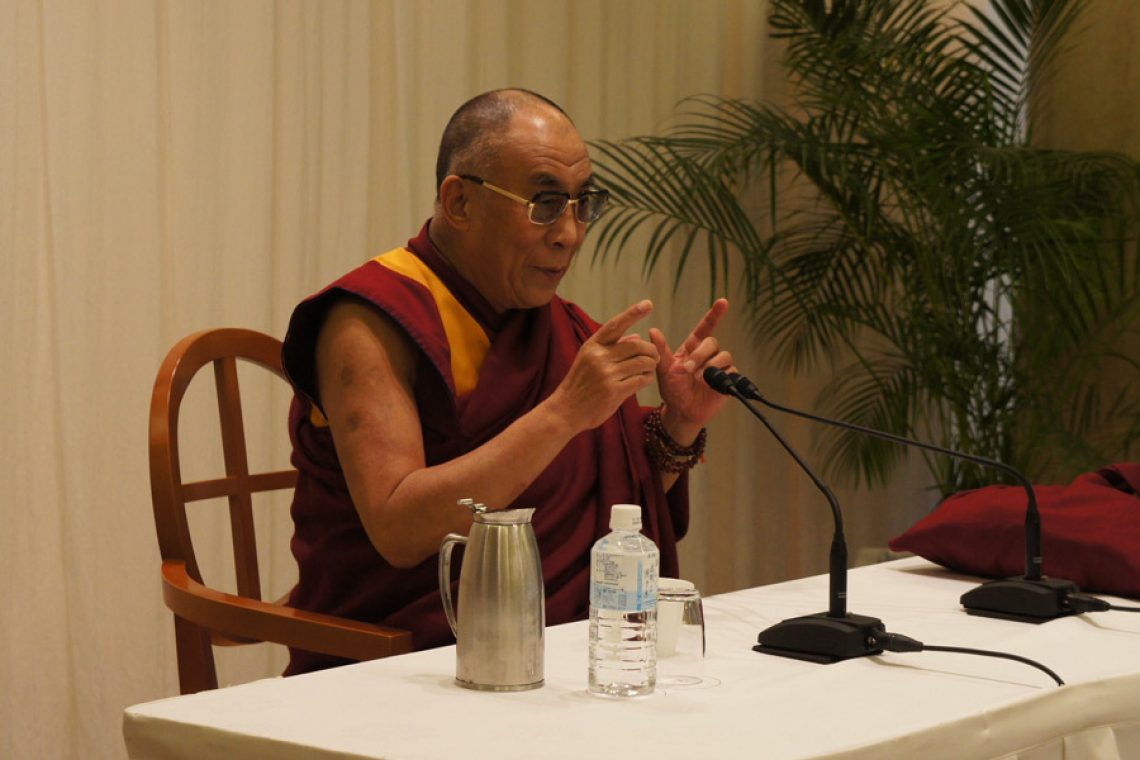 2010 11 15 G01 Japan Oh