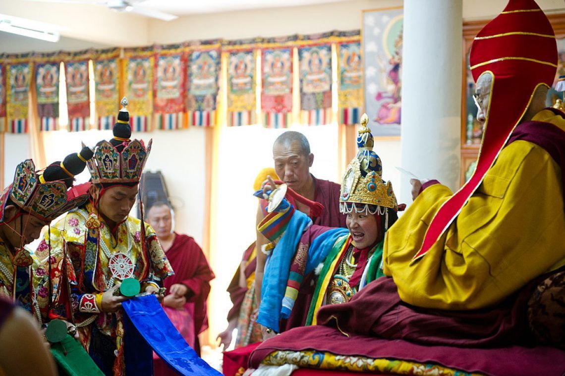 2011 04 22 G01 Dlo 6315